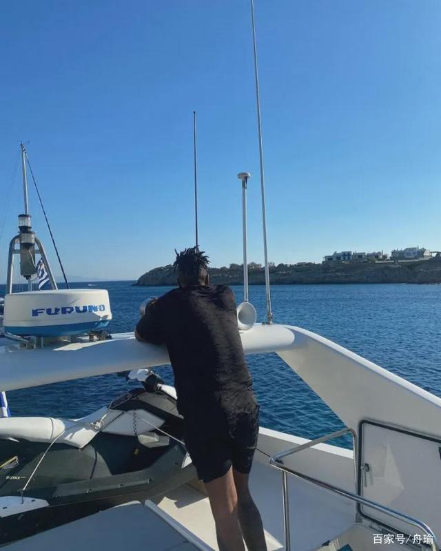 LOL盘口 -风云突变！拉齐奥国际比赛日复出首秀，欧超杯版图或变，话题不断，临场指挥获称赞的简单介绍