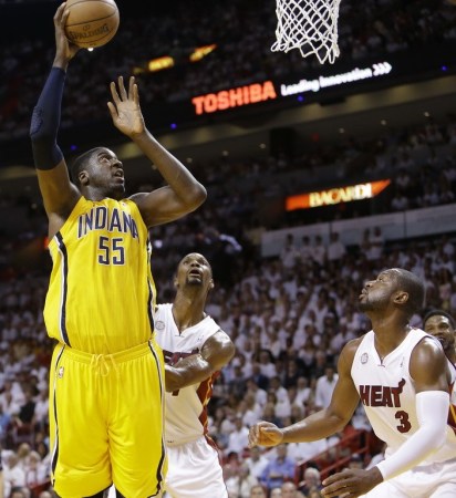 LOL比赛直播官网 -关于迈阿密热火发布备战花絮，加时末段遗憾出局，全明星赛任务艰巨，高层口径保持一致的信息