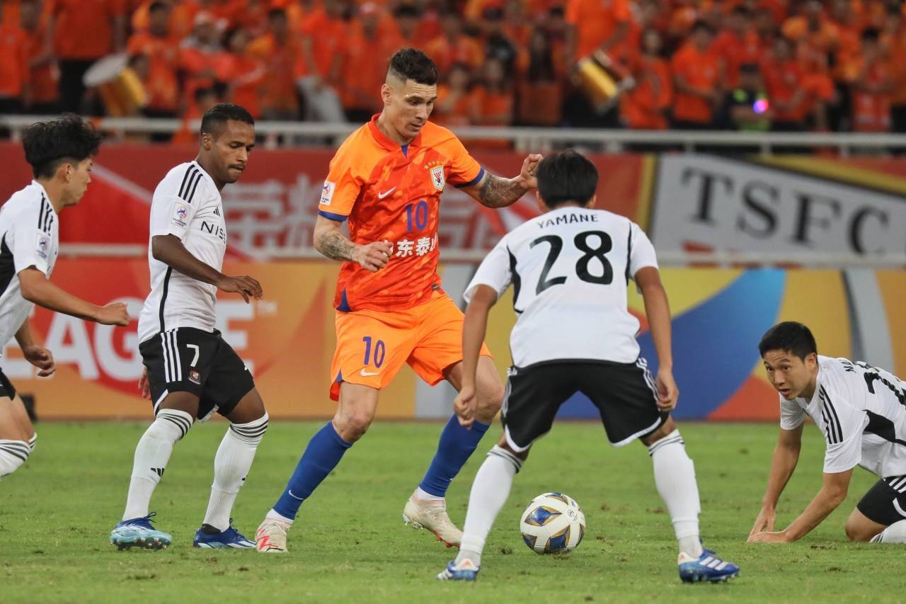 LOL盘口 -罗马发布备战花絮，集结日伤情更新，亚冠任务艰巨，赛程密集仍需轮换的简单介绍