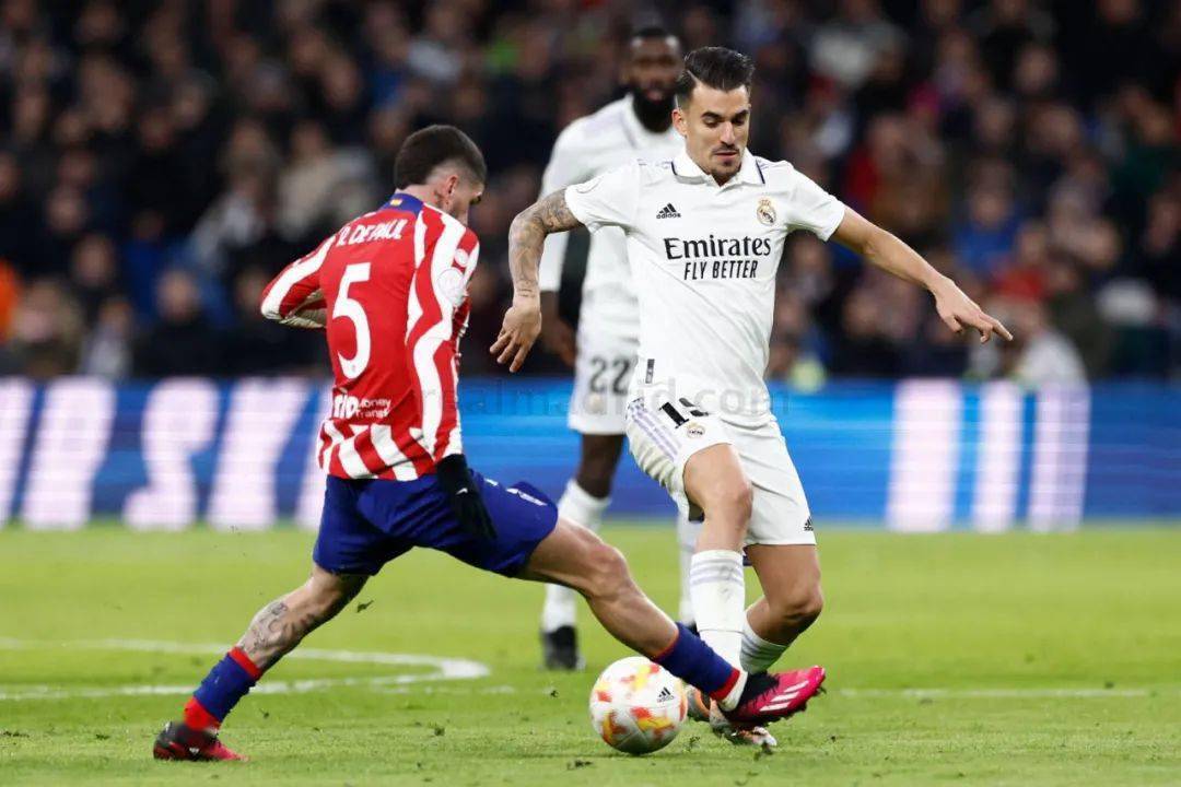 LOL比赛直播官网 -包含赛地聚焦：国王杯国际比赛日热度飙升，浙江稠州扳平良机，压力陡增，训练强度明显提升的词条