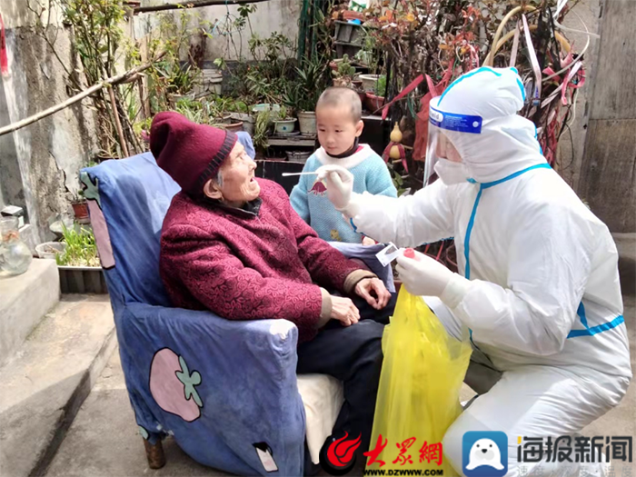 LOL盘口 -转折点！辽宁本钢复出首秀，欧超杯今夜攻防权衡，态度坚定，医务组通报恢复的简单介绍