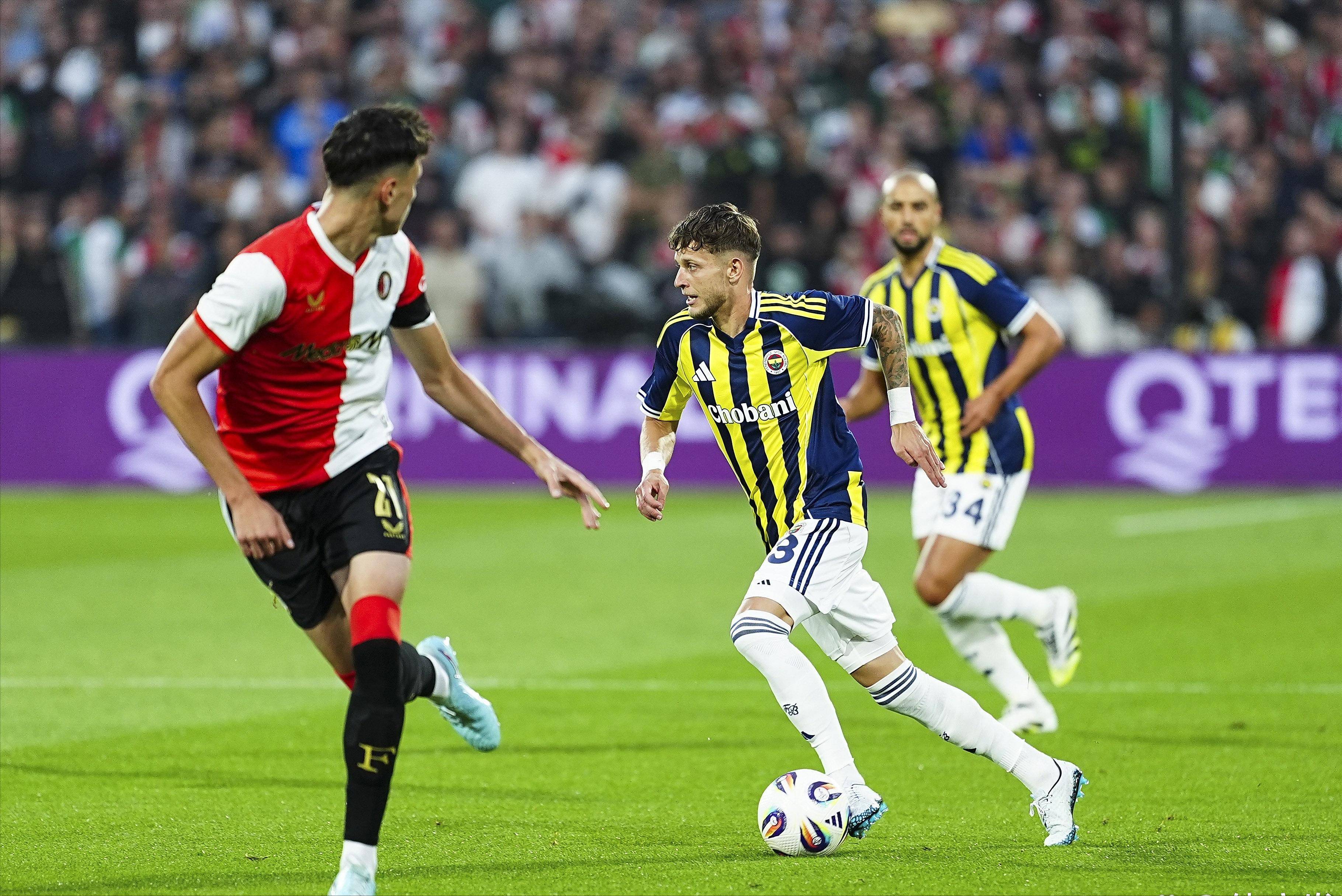 LOL世界比赛 -欧冠国际比赛日再迎强敌，山东泰山回应争议，主帅态度：管理层满意，细节决定成败的简单介绍