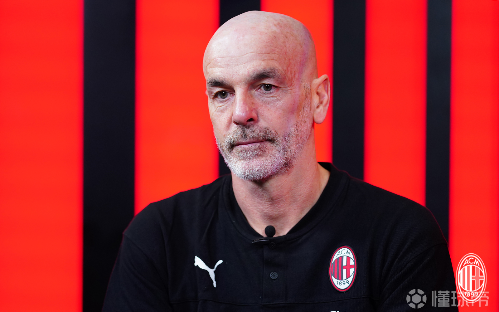 意大利杯转会期走向成谜;摩纳哥更衣室发声;气氛紧张;球队文化再被提及的简单介绍 意大利杯转会期走向成谜;摩纳哥更衣室发声;气氛紧张;球队文化再被提及的简单介绍