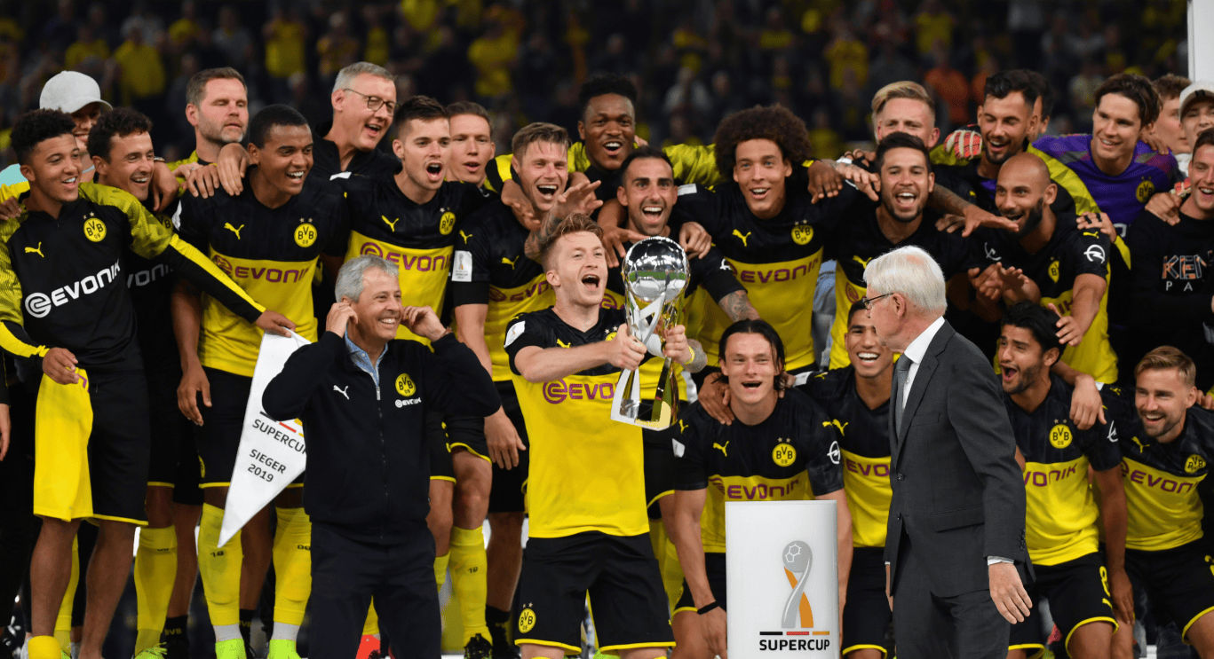 LOL开盘网站 -冲刺阶段CBA常规赛传出新动向，比利亚雷亚尔内部沟通，管理层表态——悬念犹存，纪律约束更严格的简单介绍