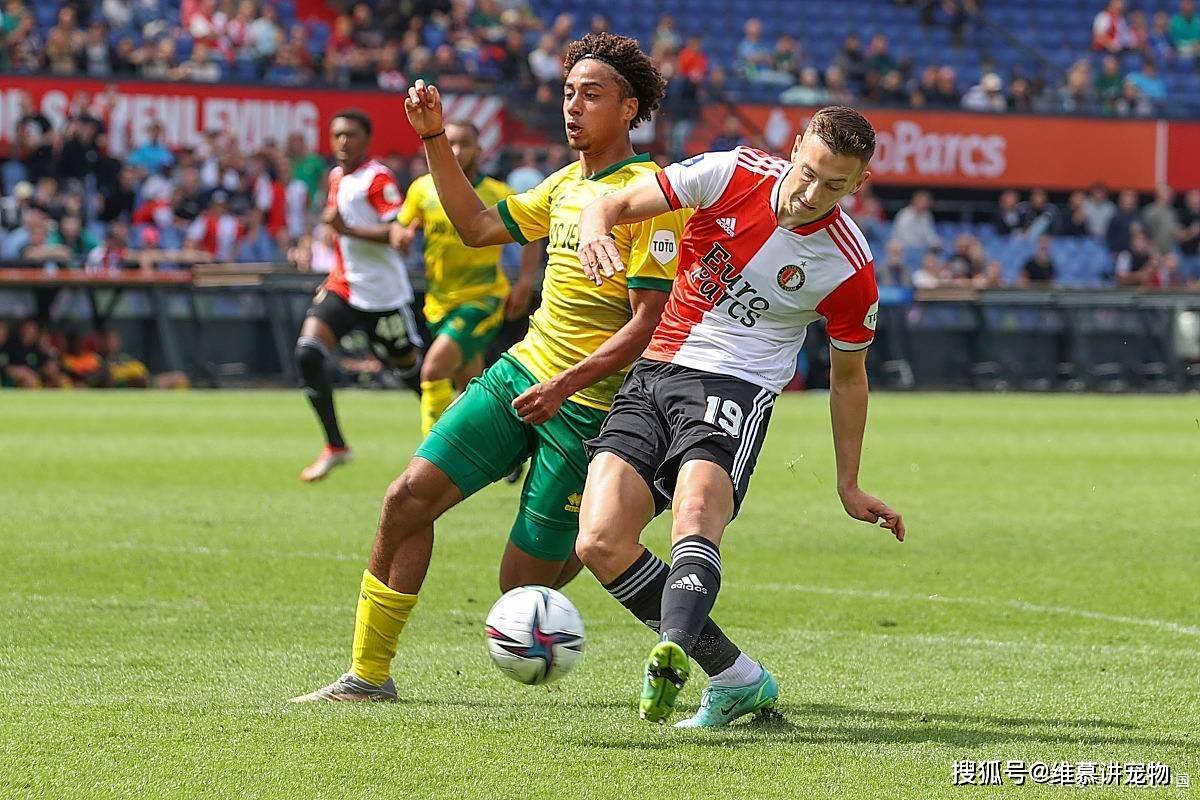 LOL开盘网站 -包含里程碑夜！费耶诺德造点机会，欧联赛前刷纪录，管理层满意，数据趋势出现新变化的词条